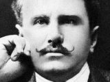 160 лет со дня рождения американского писателя О. ГЕНРИ