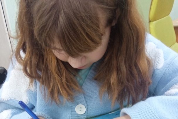 Библиотечный квилт «Что для тебя значит книга и чтение?»