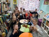 Георгиевская лента — символ Победы
