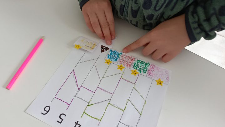 Игра «Ржунимагу!»